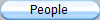 People