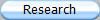 Research